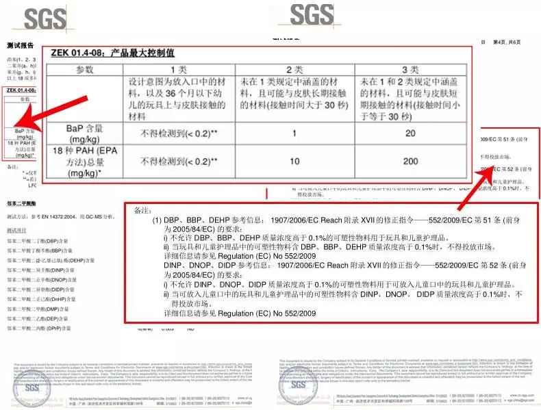 汽车充气床垫车载便携车床垫旅行分体植绒SUV床垫车内四季气垫床详情62