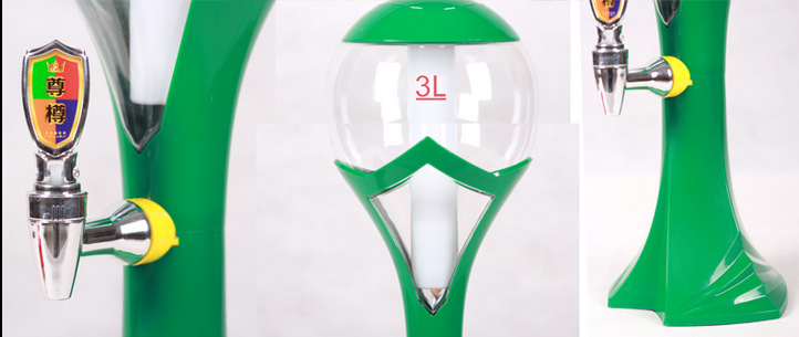 QQ截圖20150729115334