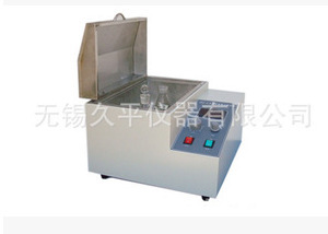 多头磁力搅拌器/恒温SJ-A4