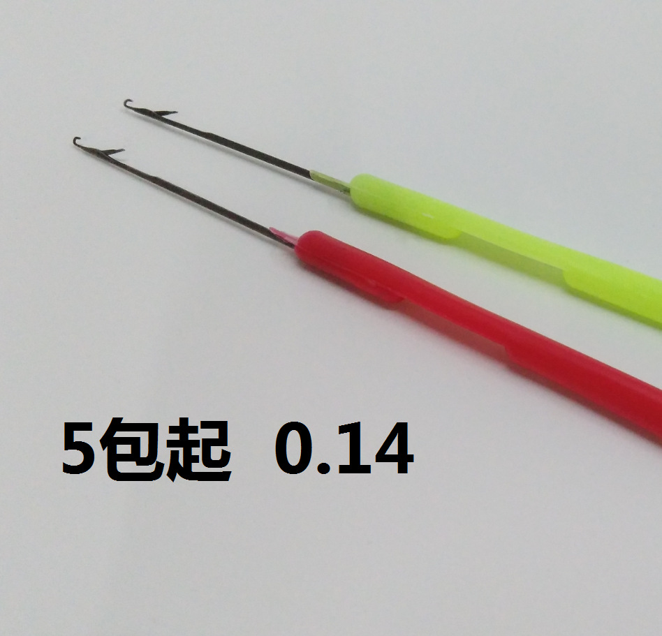 QQ截图20150611111603