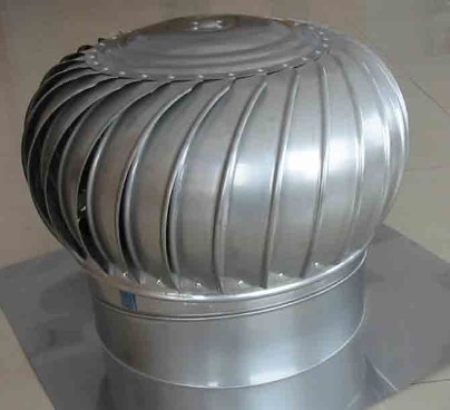 供应WDF-4.2型无动力屋顶风机 WDF-5.2电力风机 不锈钢屋顶风机