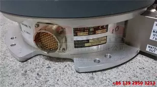 蚌埠普发分子泵TMH064|帕纳|普发分子泵TMH064维修
