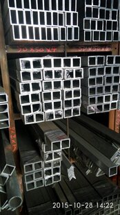 �N���N��6061�X���܈A��Ҏ���Rȫ�̓r����