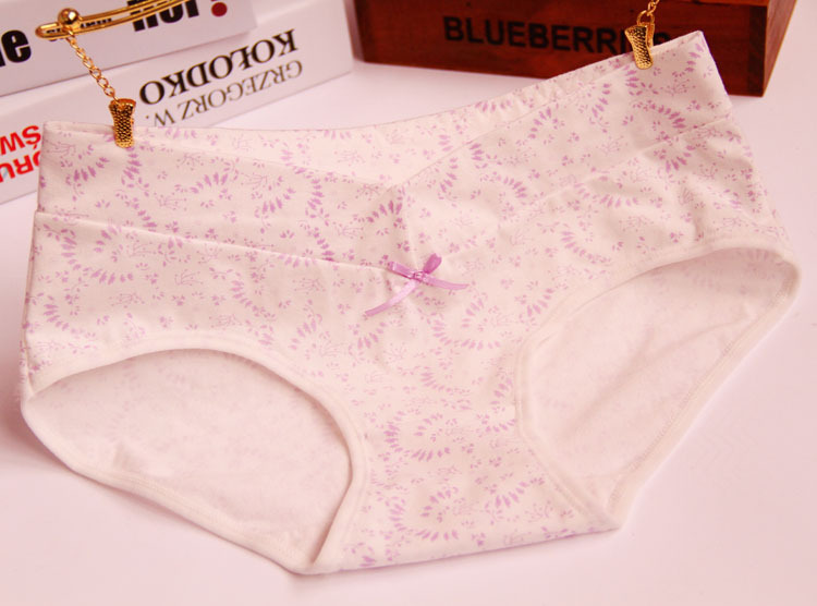 Slip 100% Grande taille V-8053-X en autre - Ref 651559 Image 24