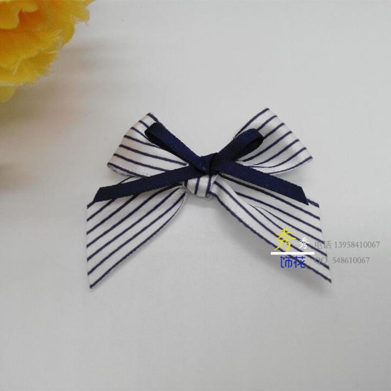 3E325C27CDE353A526139F3651ED0C