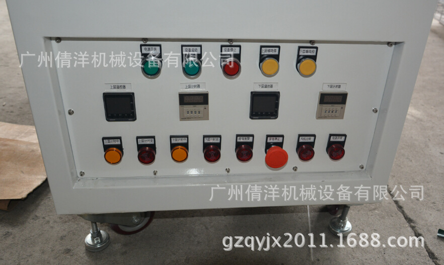 ��ӦƤ�������������俾�� QD-102Ƥ�����ȹ�ҵ��������