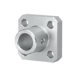 批发原厂MISUMI 导向轴支座支架型 STHCB10   STHCB20   STHCB40