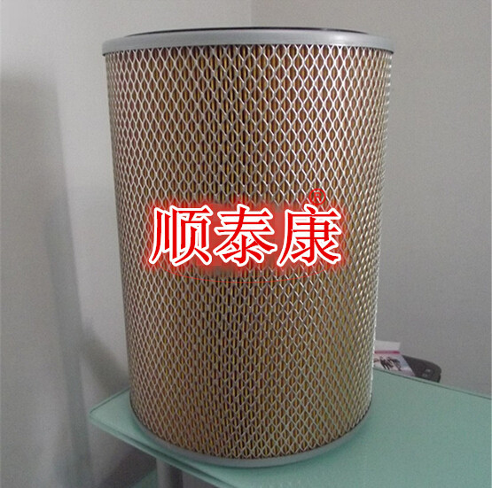 99266702空濾芯2
