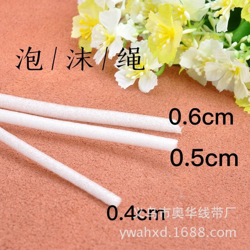 QQ图片20151117160625