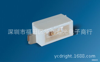 全新进口原装光敏接收管SFH 3204