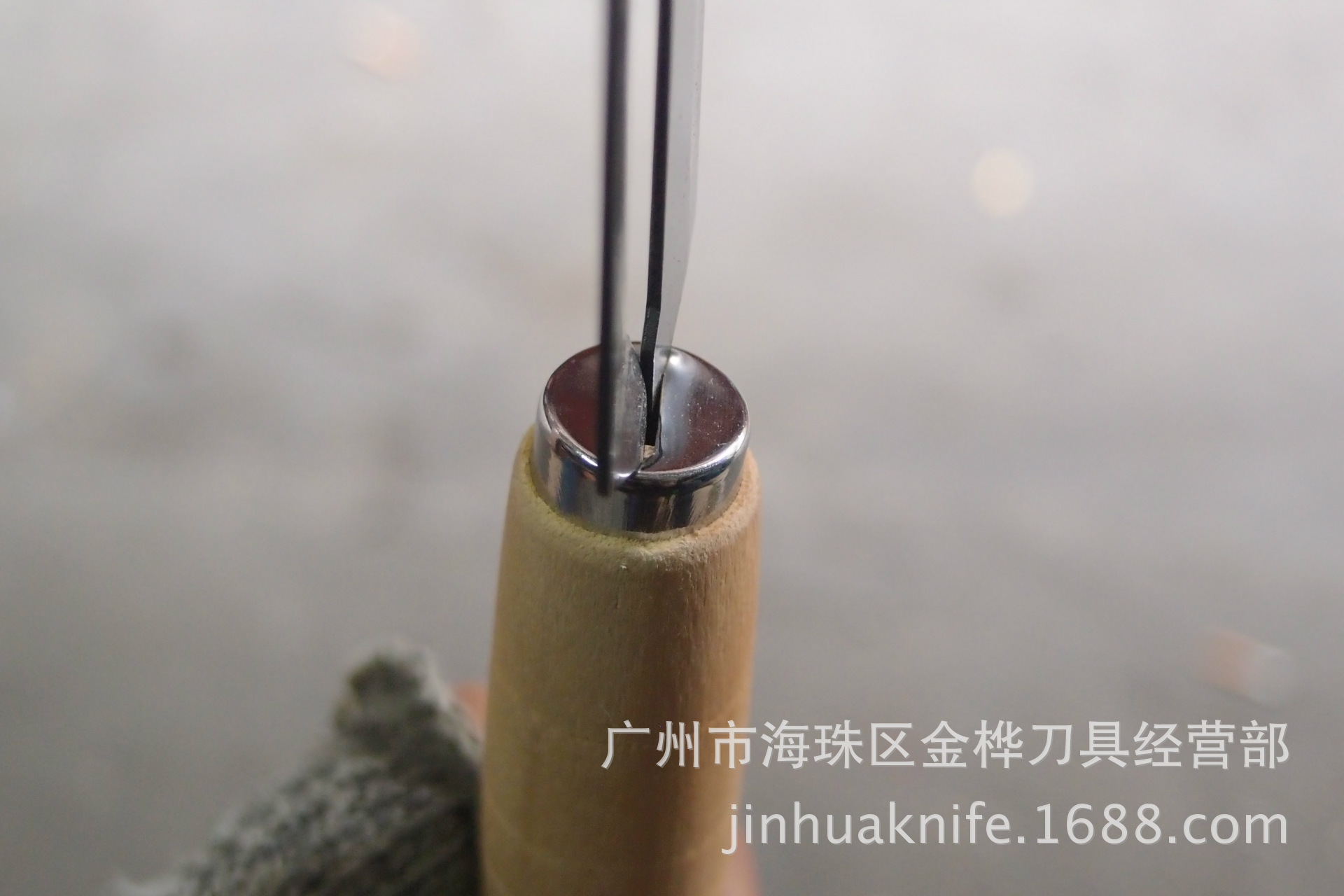 PC134086