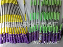 �ԄӔQˮħ�g�ϰ� �����w�S���������ϰ� ���P䓗U�ؿ��i����