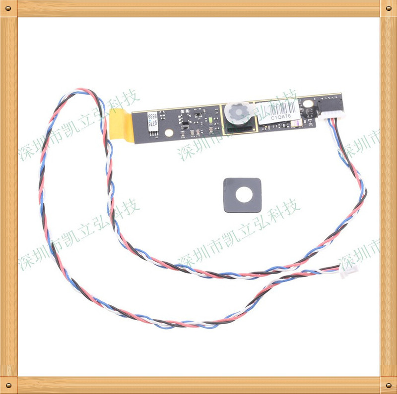 Hp EliteBook 8440p 8440W CaMera Series Video CaMera Board 2.0M 2.0Million pixels