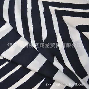 ������ӡ�� XL6819�����N �r�д��׺Ηl�yƴ�ӻ�������z����