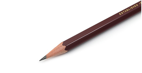 三菱测试铅笔_三菱测试铅笔 英文版三菱铅笔