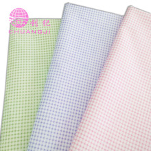 ϵС0.1CMС޲ ӡ޲ ȫбyӡ