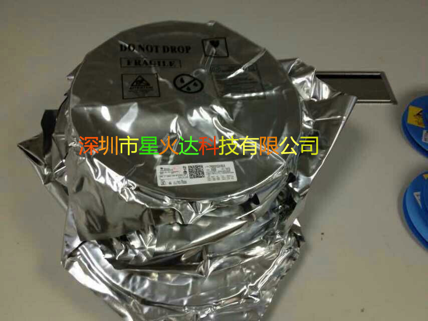原装现货  AFEDRI8201PFBR  欢迎来电垂询