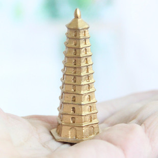 ��ɽ��ˮ�b�Ʒ ����ɳ�P�쾰��� ����[�����������Ĳ���