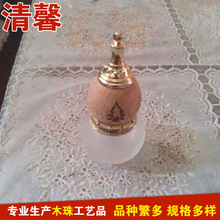 ��܇�����Ʒ ��܇��ˮ��Ѭľ�������w ��ľľ�wľ�h�� ���� ��