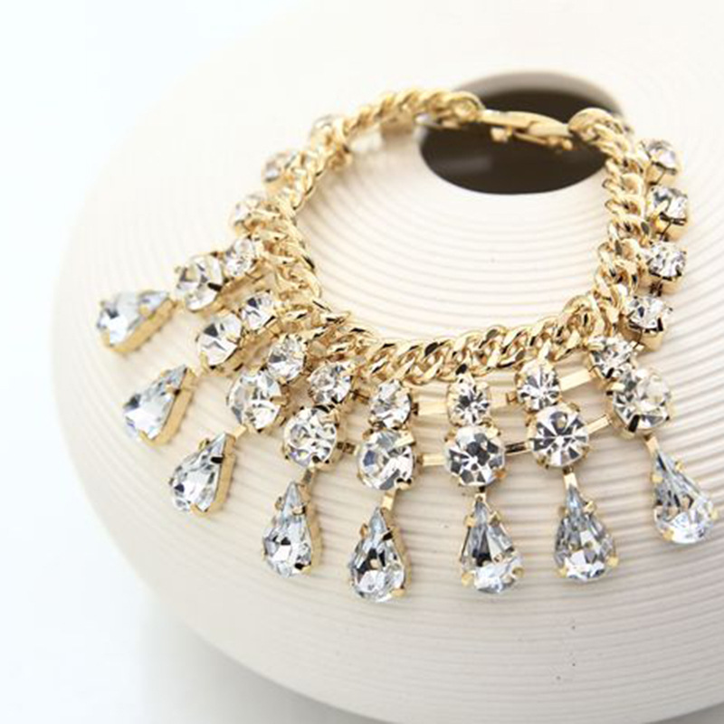 QQ截图20140419192733