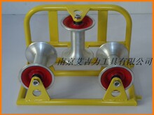 ��|��܇�ž���݆��ʽ��݆�D�򌧾��ž���܇�����X݆�^��