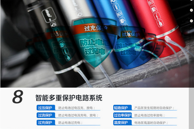 Haut-parleurs portables - Ref 2274528 Image 10