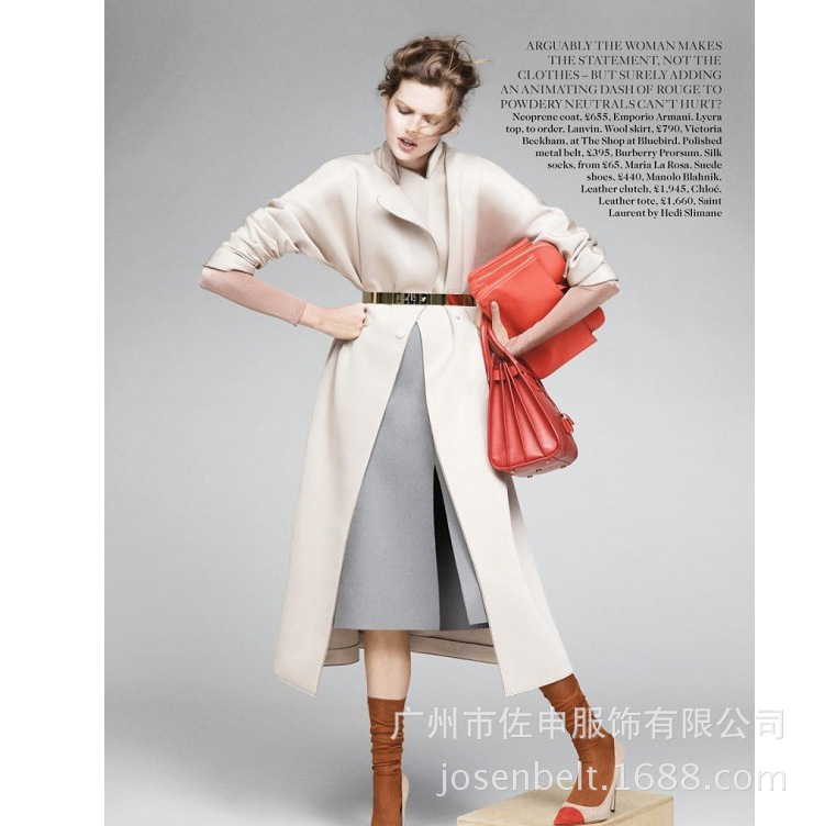 TB2etKBcXXXXXbyXpXXXXXXXXXX_!!