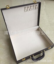 �S�Ҷ��ƽ����� ��I耳��Y���� PUƤ�ƽ�������������l