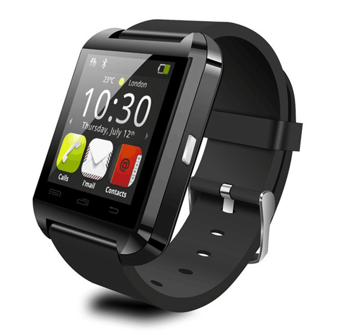 Smart Watch - Ref 3439417 Image 12