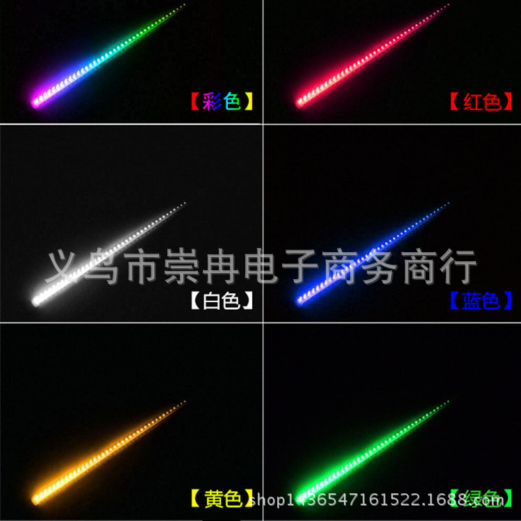 TB2n_oZcXXXXXaIXXXXXXXXXXXX_!!