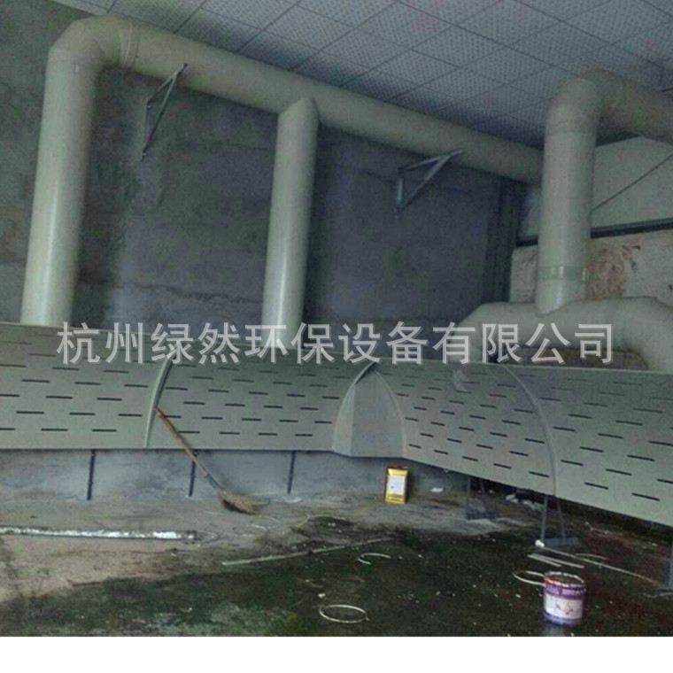 PP 吸风罩780-780 _副本