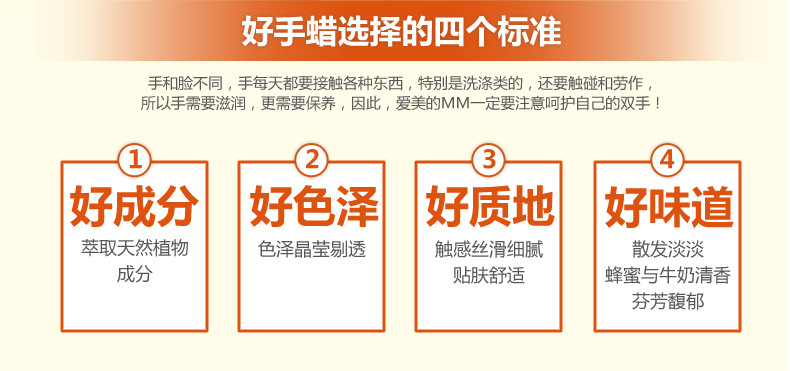 2751  牛奶蜂蜜滋润手蜡_07