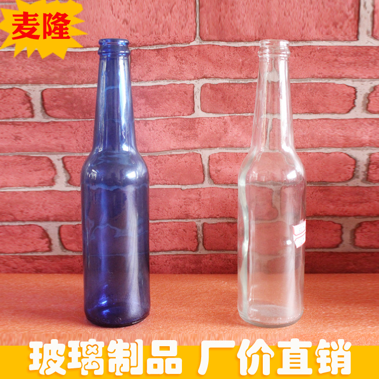 【啤酒瓶中的信】_啤酒瓶中的信厂家_啤酒瓶