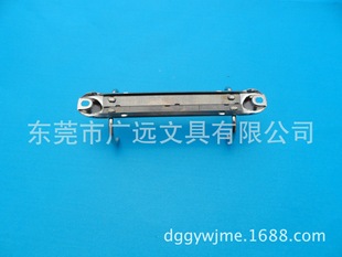 133MM 2�׽��يA��*���_�ε�2�׻�퓊A*20MMȦ�A