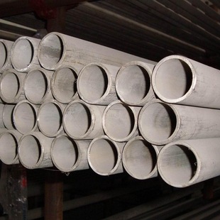 ����늟�t�ܵ���2Cr25Ni20�͸ߜز��P䓹� 2Cr25Ni20偠t���