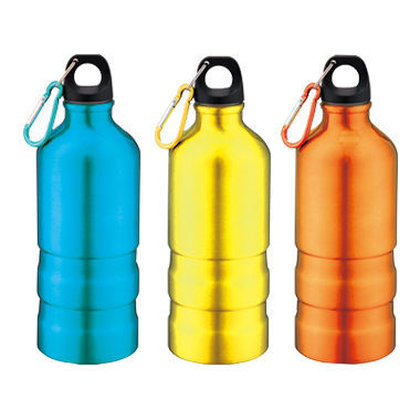 -82bb-c072ff53839c_7