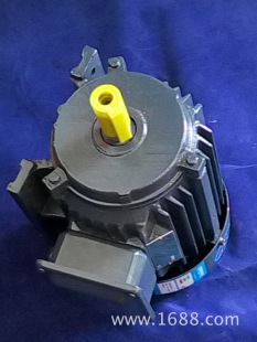 ���w�S�ҏS�ҹ������ஐ��늄әCYX3-160M1-2-11KW�~о��