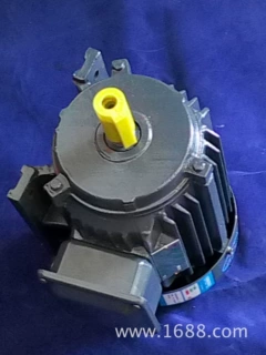 实体厂家厂家供应三相异步电动机YX3-160M1-2-11KW铜芯线