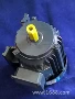 实体三相异步yx3-160m1-2-11kw铜芯线