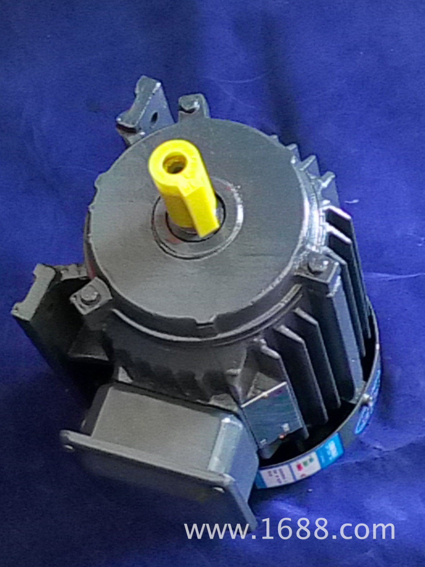 实体厂家厂家供应三相异步电动机YX3-160M1-2-11KW铜芯线