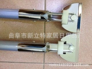t01c9ba01466cf7a002