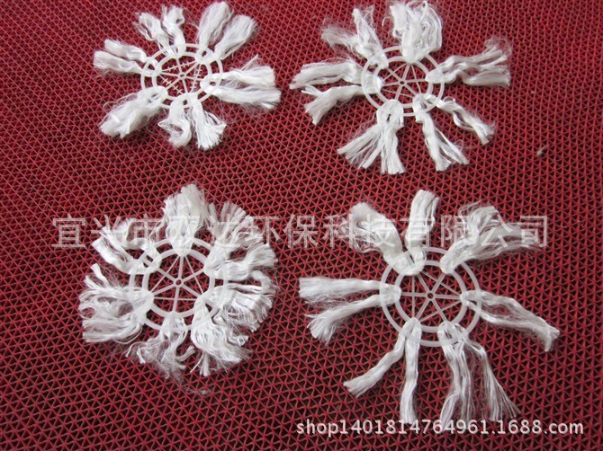 EZ0@%7GYI9{(JOGAXC20Q`P