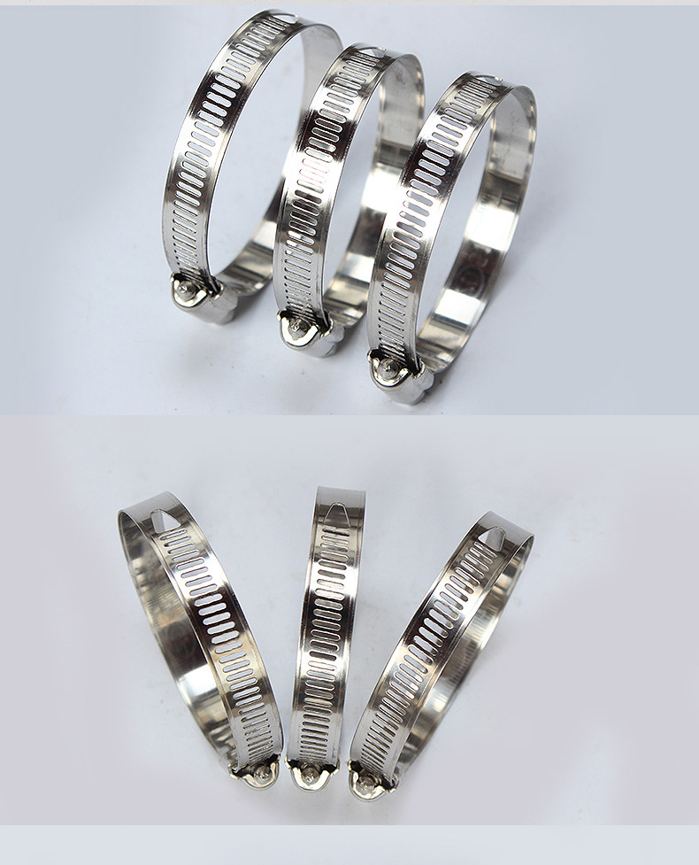 不锈钢喉箍_07