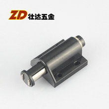 ������������ �������� ���T���� ���T�������� ���T���� ֱ�N