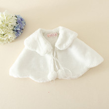 2017�¿�ëë���������� ��ͯ���L�����_�����׏S�� ��ͯ����