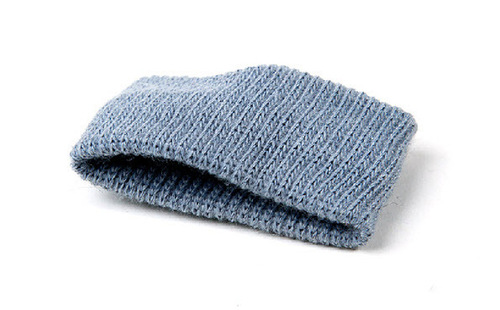 Wristband, anti-sickness, anti-vomiting wristband, wristband, suitable for cars, ships and airplanes, waist protect