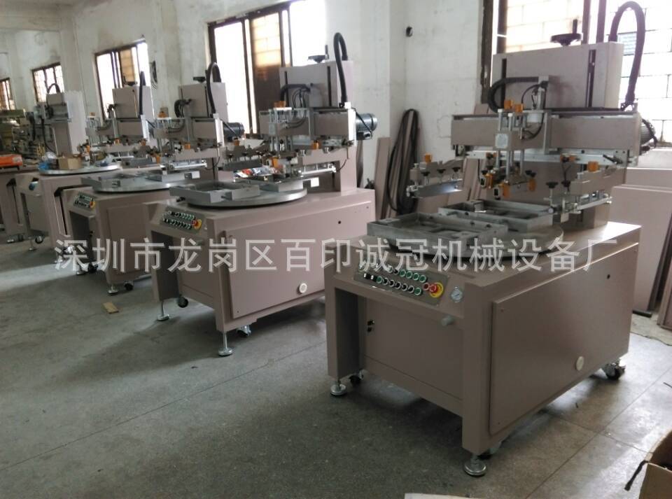 9776423191230C23E8E50B10C766AB