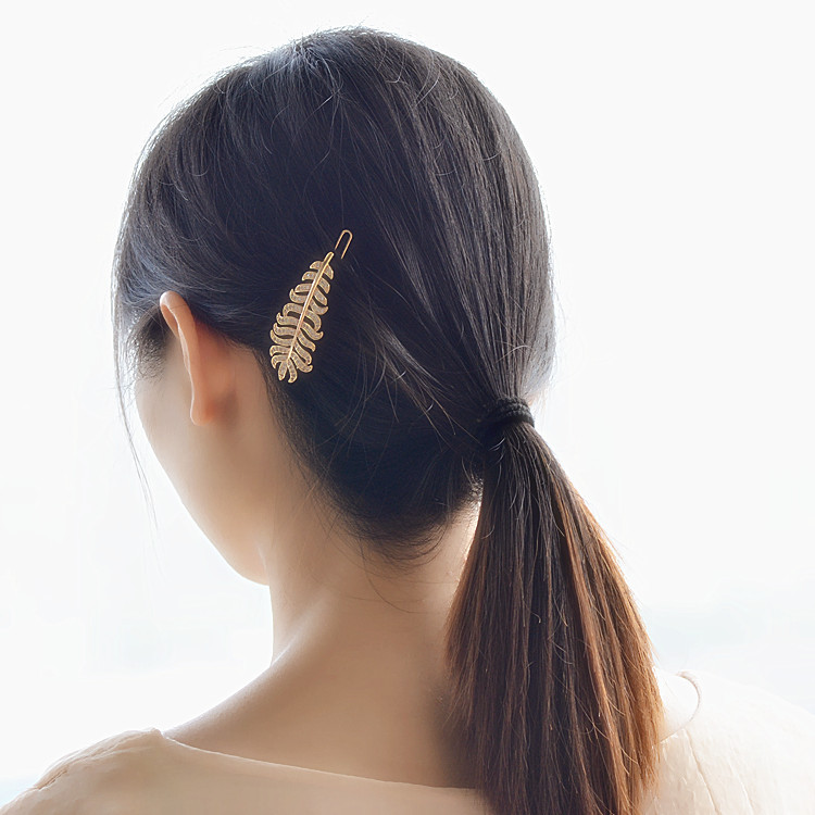 Serre-tête - Ref 276707 Image 41