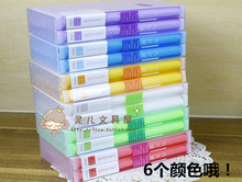 sǹɫ yп  2*120ƬA Ƭ