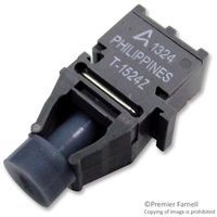 供 AVAGO 光电器件光纤发射器分立元件光纤发送器  HFBR-1524Z